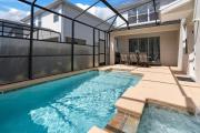 Top Kissimmee