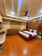 Top Srinagar Top Srinagar