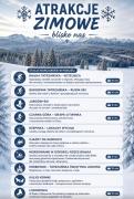 Top Rzepiska