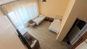Top Yalova
