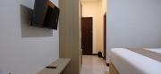 Top Purwokerto