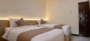 Top Purwokerto