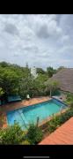 Top Auroville Top Auroville