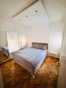 Top Novi Sad
