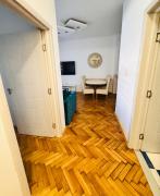 Top Novi Sad