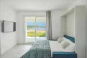 Top Olbia