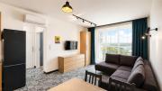 Top Varna City Top Varna City