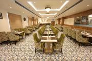 Days Hotel By Wyndham Neemrana