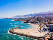 Top Antofagasta