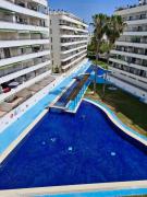 Top Salou