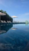 Boutique Home Saltaragazza Boutique Home Saltaragazza