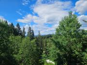 Top Smolyan