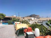 Top Palermo