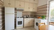 Top Kineta Top Kineta