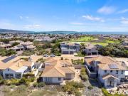 Top Langebaan