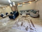 Cairona Properties - King Palace