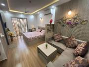 Top Ghaziabad