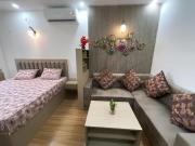 Top Ghaziabad