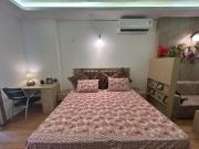 Top Ghaziabad