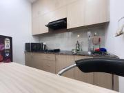 Top Ghaziabad