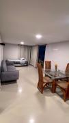 Top Cartagena de Indias