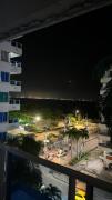 Top Cartagena de Indias