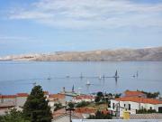 Top Senj