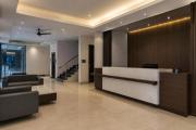 Top Calangute