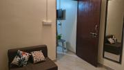 Top Guwahati Top Guwahati