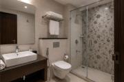 Top Calangute