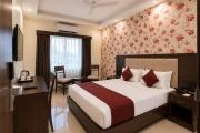 Top Calangute