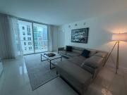 Top Miami