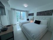 Top Miami