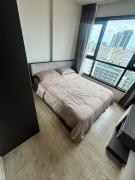 Top Pattaya Central