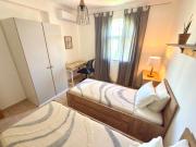 Top Tavira