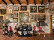Casa de la Luz - Museo