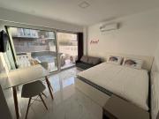 Top Paralia Katerinis