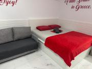 Top Paralia Katerinis