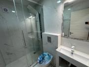 Top Paralia Katerinis