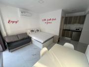 Top Paralia Katerinis