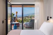 Top Opatija