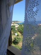 Top Marina di San Vito