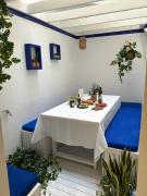 Apartamento Carreta, Sitges