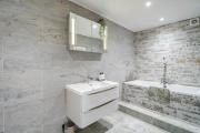 Top Meanwood Top Meanwood