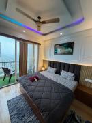 Top Greater Noida