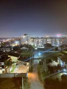Top Nairobi