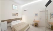 Top Nocera Inferiore