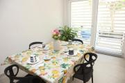 Top Nocera Inferiore