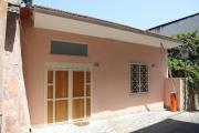 Top Nocera Inferiore