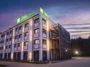 Top Pyrzowice